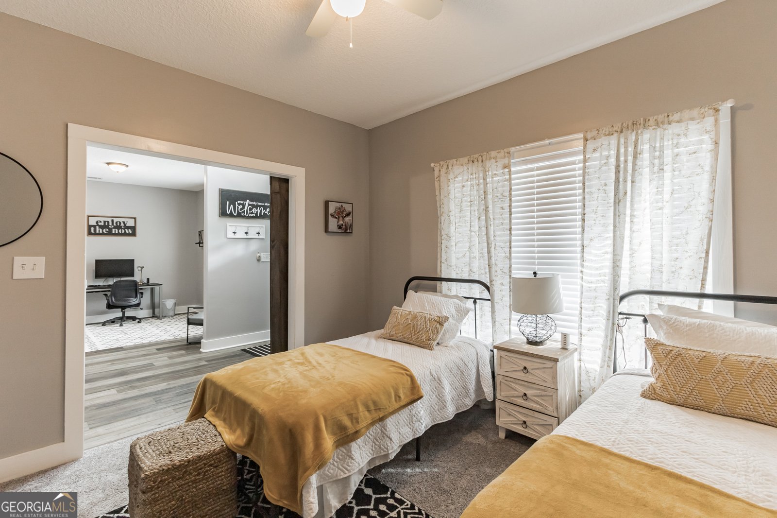 212 Clinch Lane Brunswick - 14