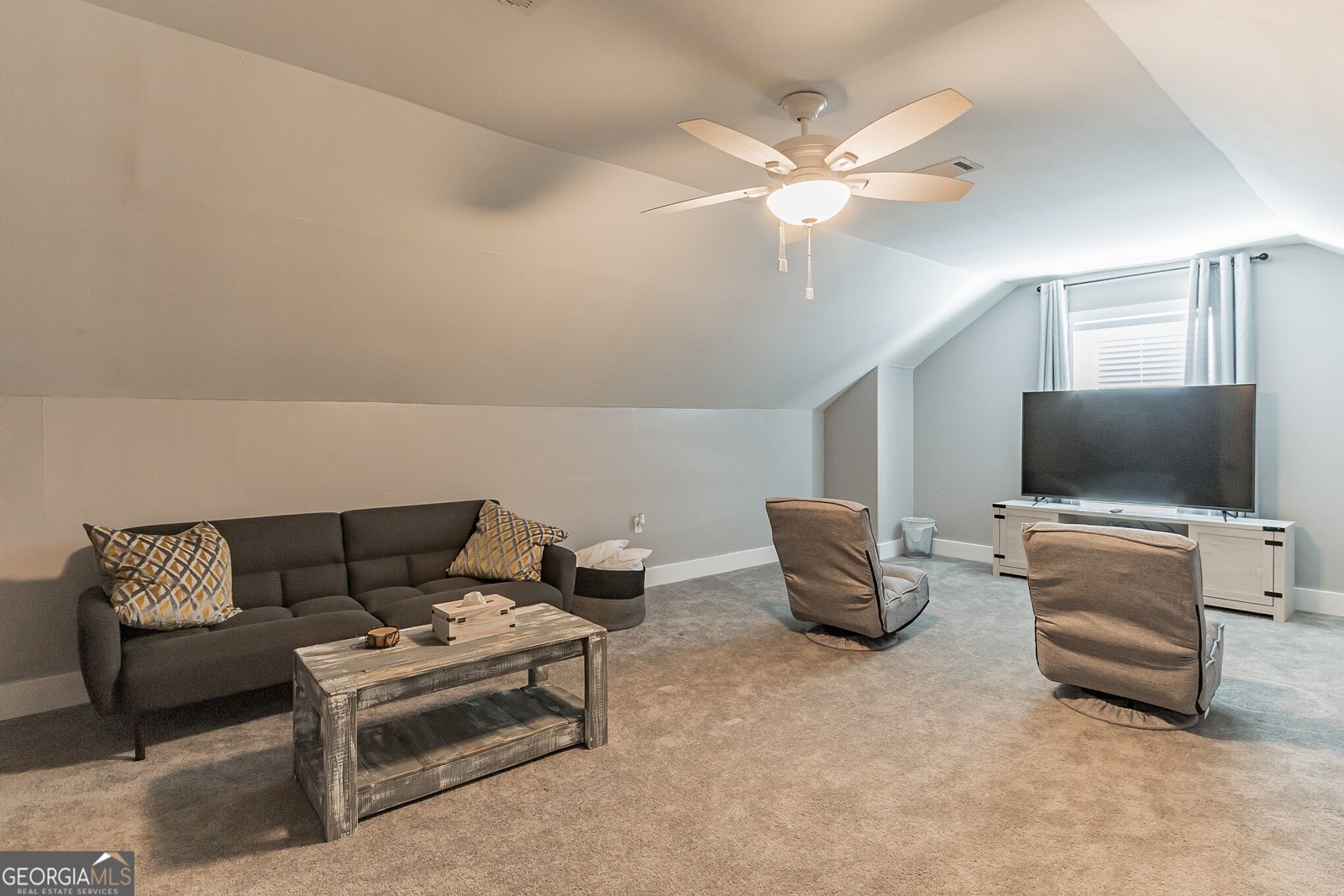 212 Clinch Lane Brunswick - 16
