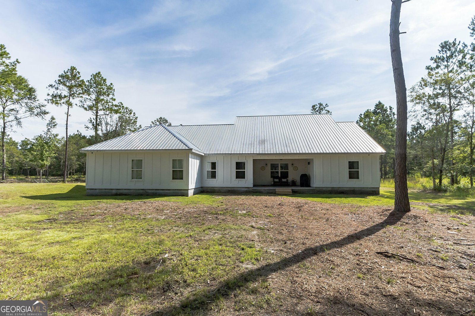 212 Clinch Lane Brunswick - 19