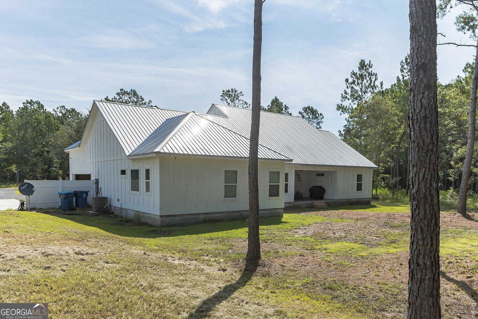 212 Clinch Lane Brunswick - 23