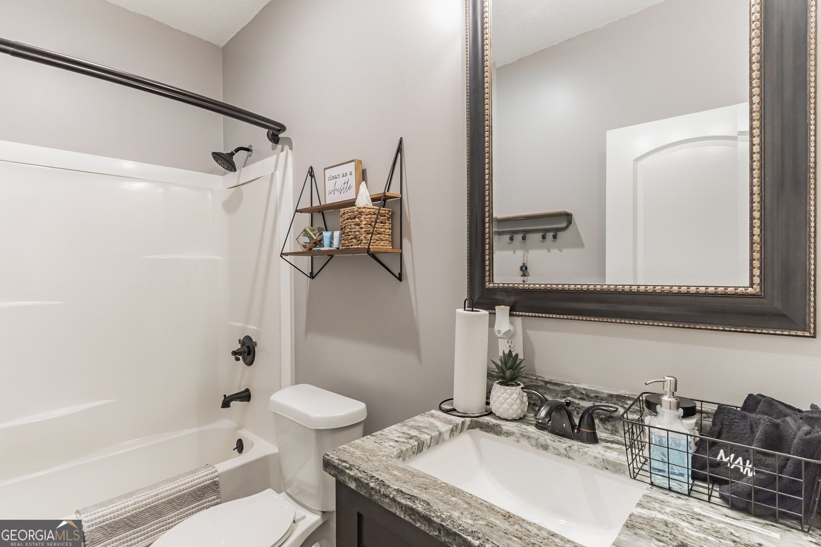 212 Clinch Lane Brunswick - 24