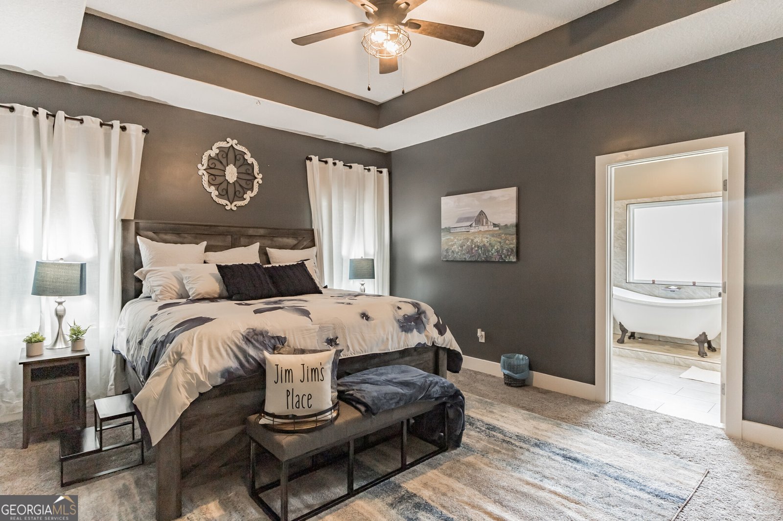 212 Clinch Lane Brunswick - 6