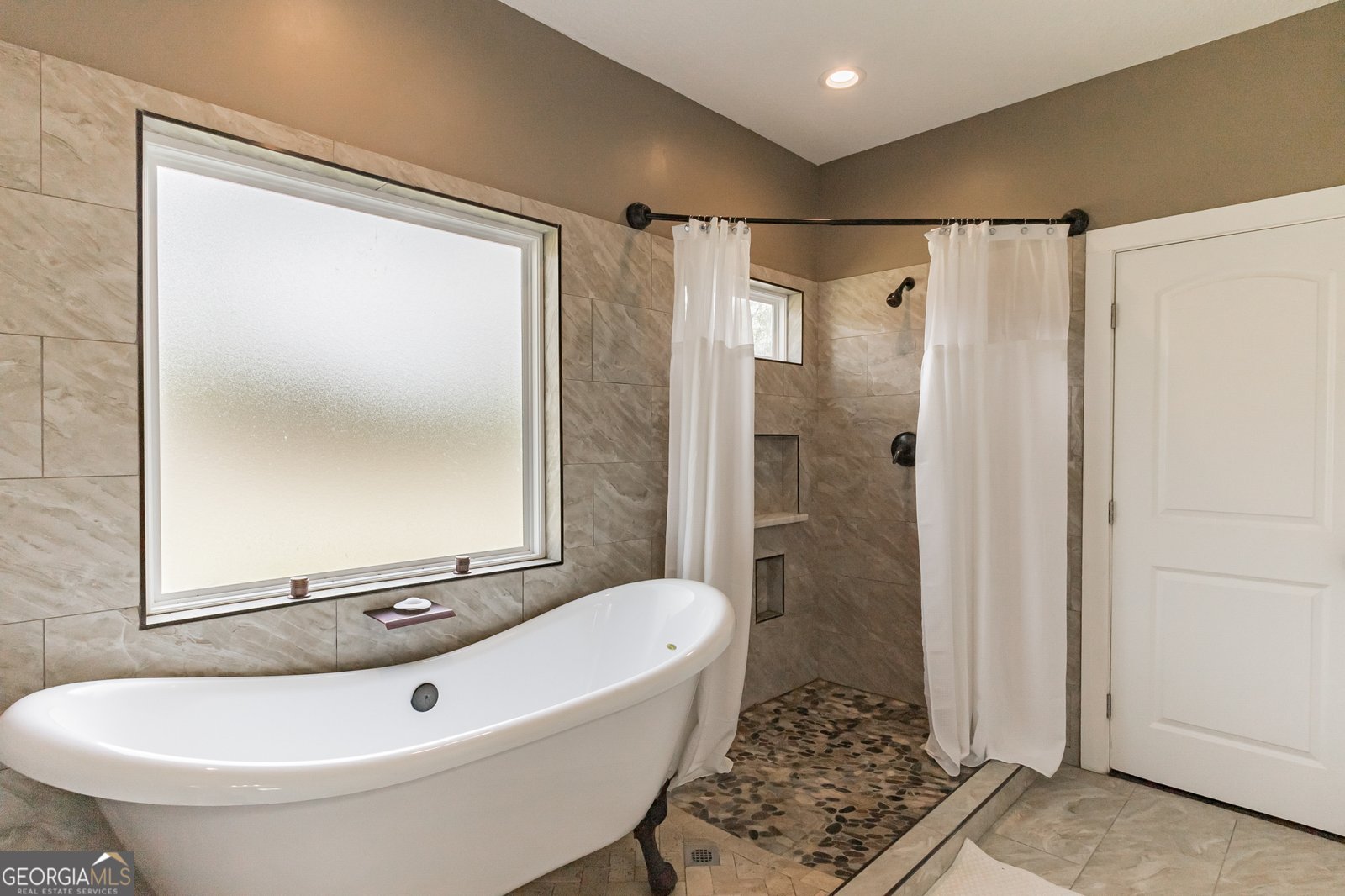 212 Clinch Lane Brunswick - 8
