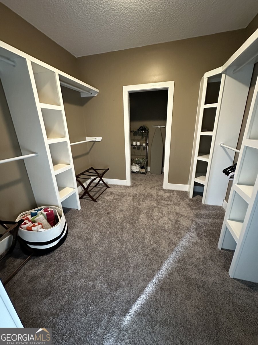 212 Clinch Lane Brunswick - 9