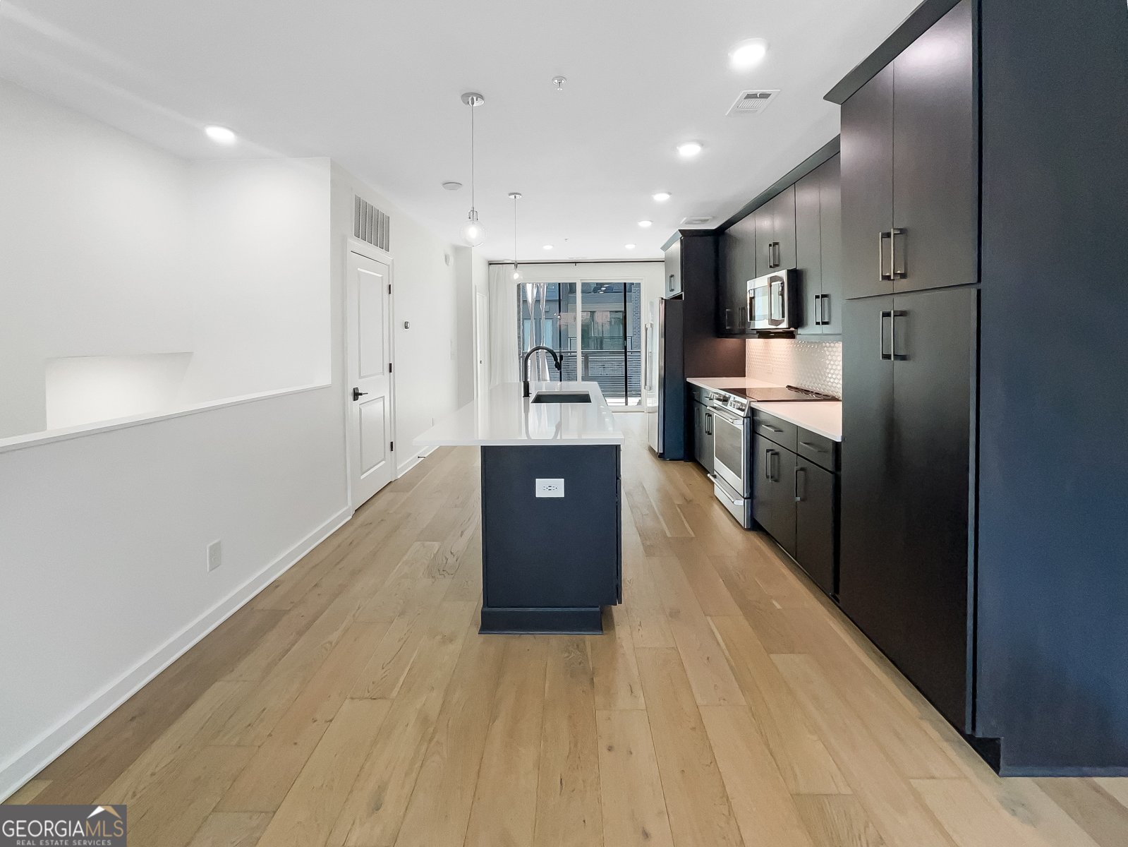 371 Pratt Drive Atlanta - 10