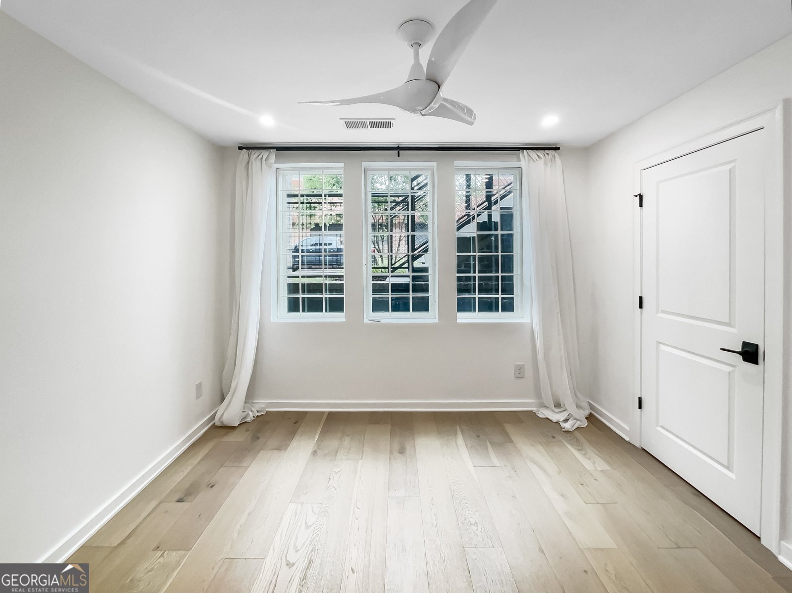 371 Pratt Drive Atlanta - 11