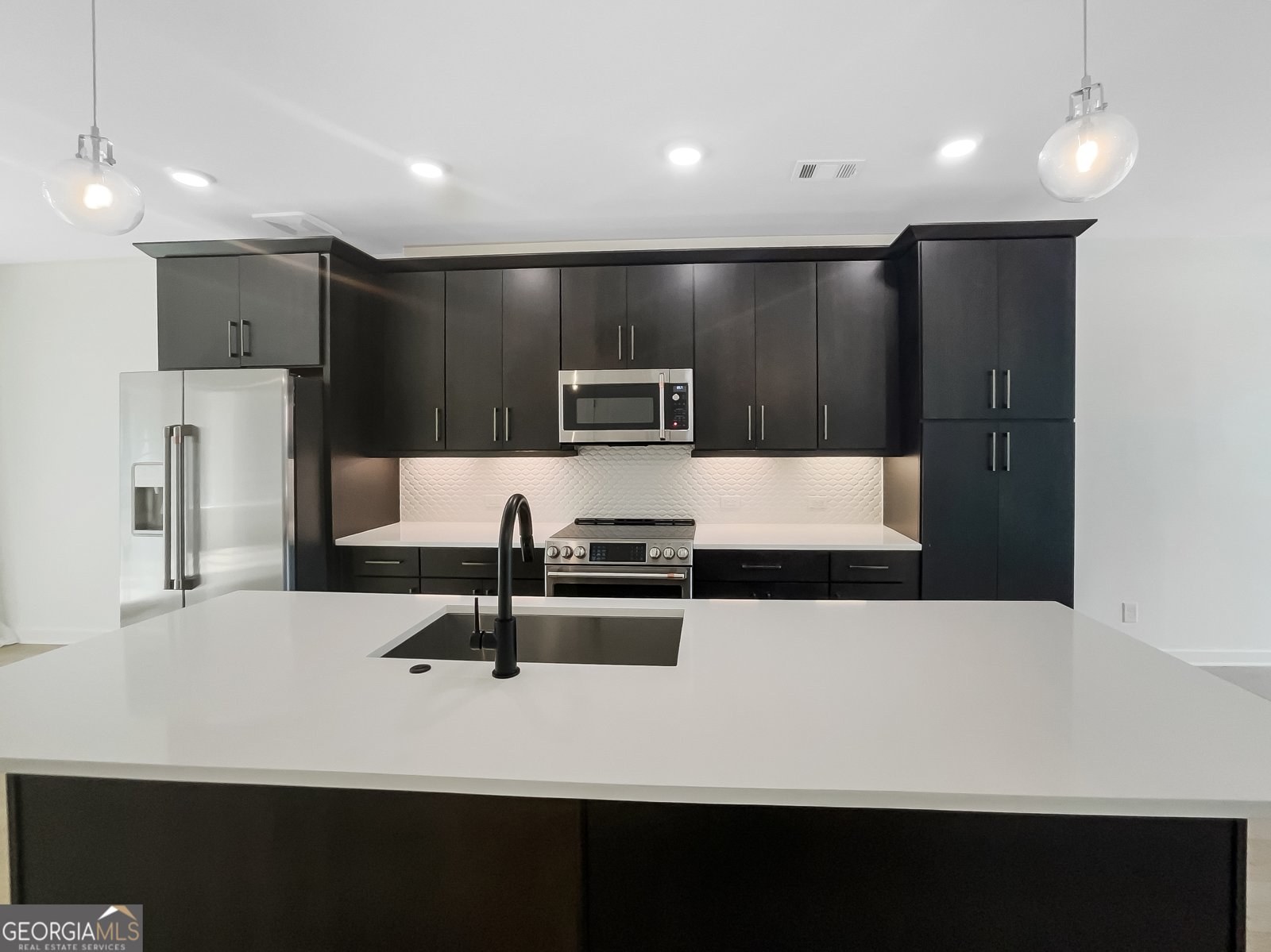 371 Pratt Drive Atlanta - 12