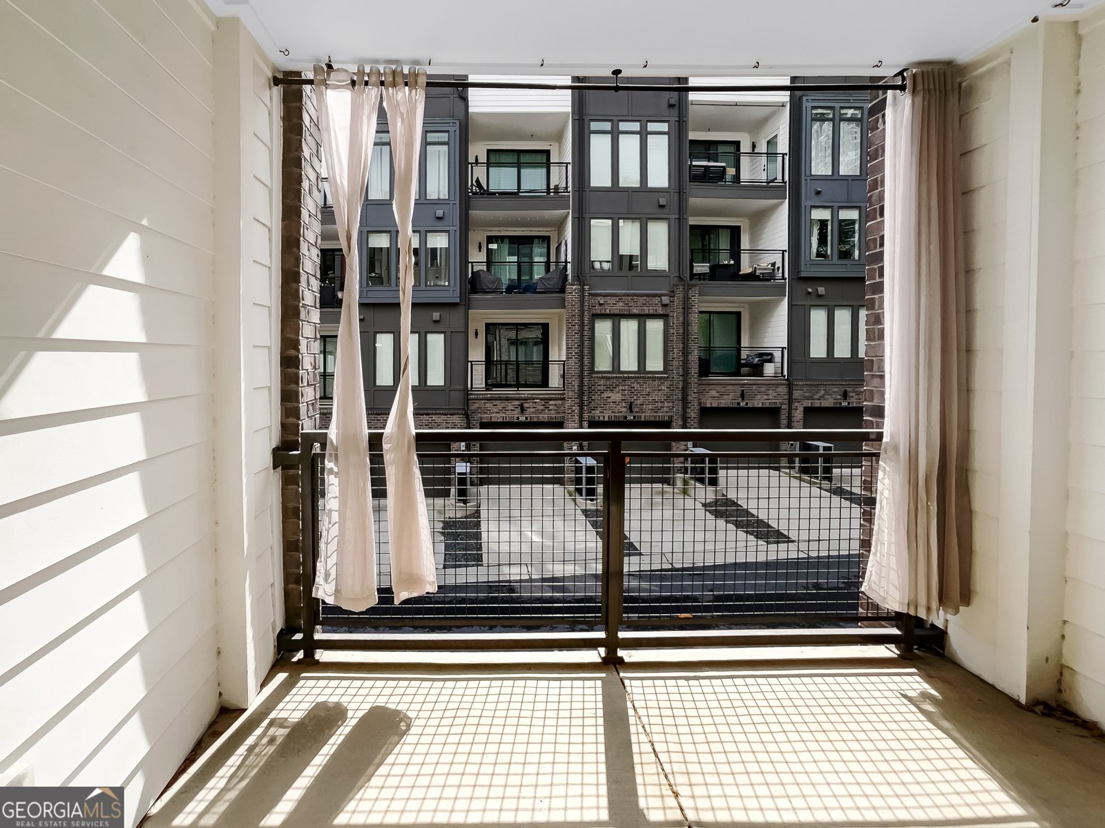 371 Pratt Drive Atlanta - 14