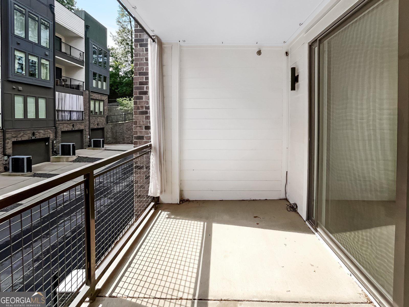 371 Pratt Drive Atlanta - 15