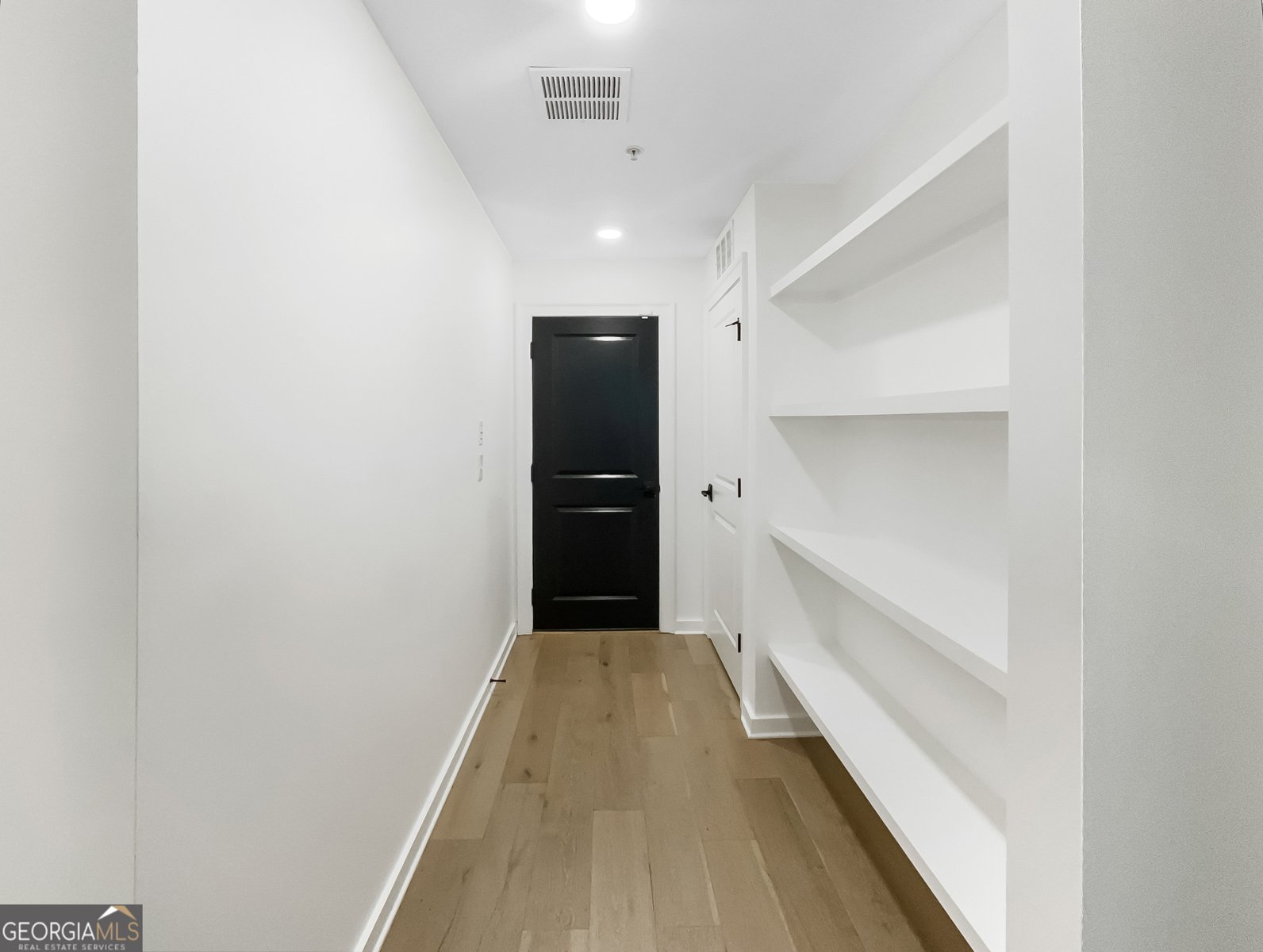 371 Pratt Drive Atlanta - 20