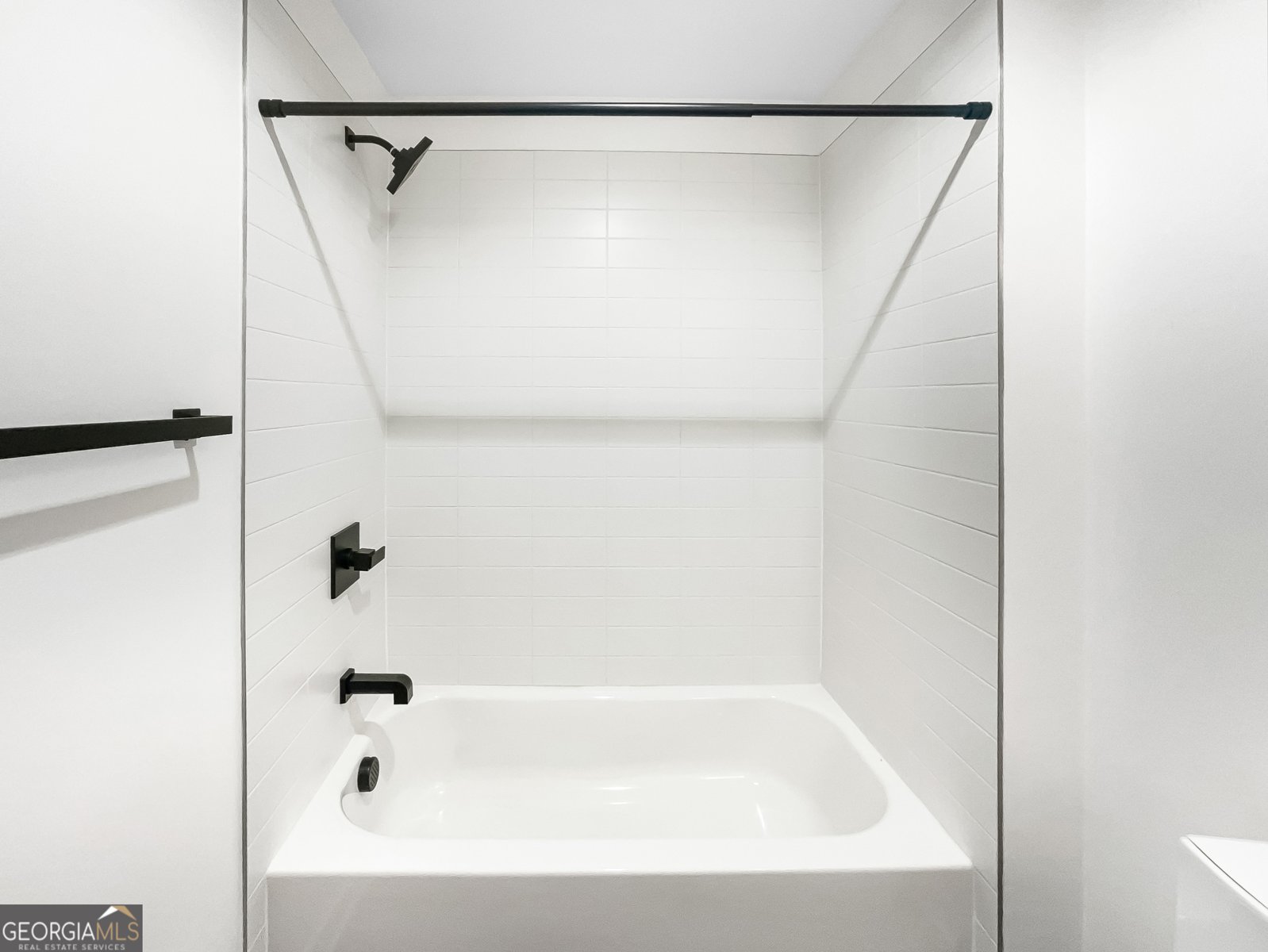 371 Pratt Drive Atlanta - 21