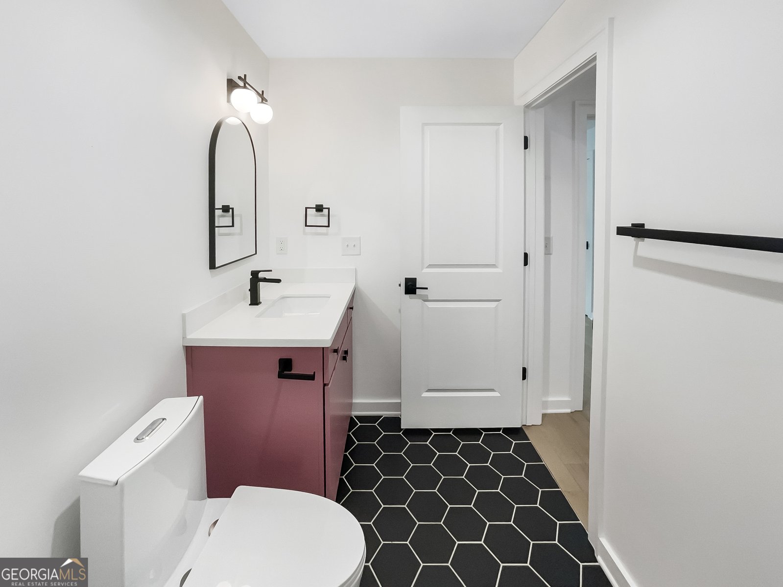 371 Pratt Drive Atlanta - 22