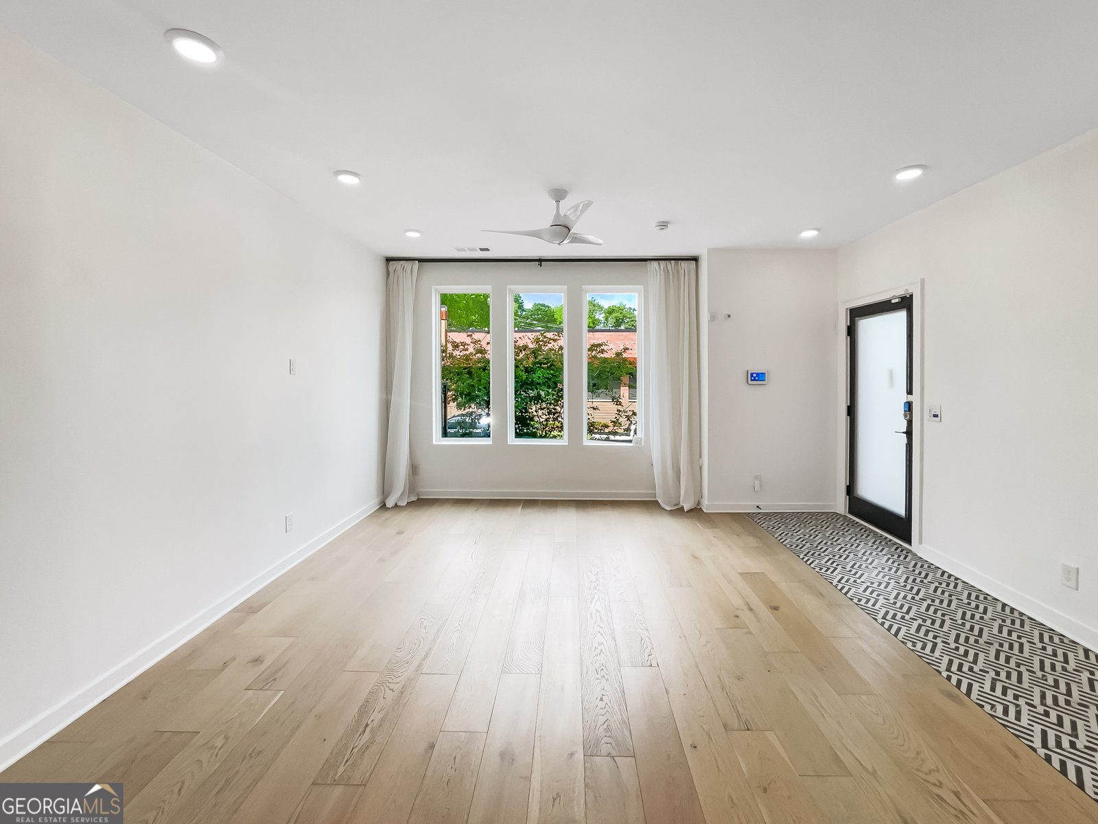 371 Pratt Drive Atlanta - 3