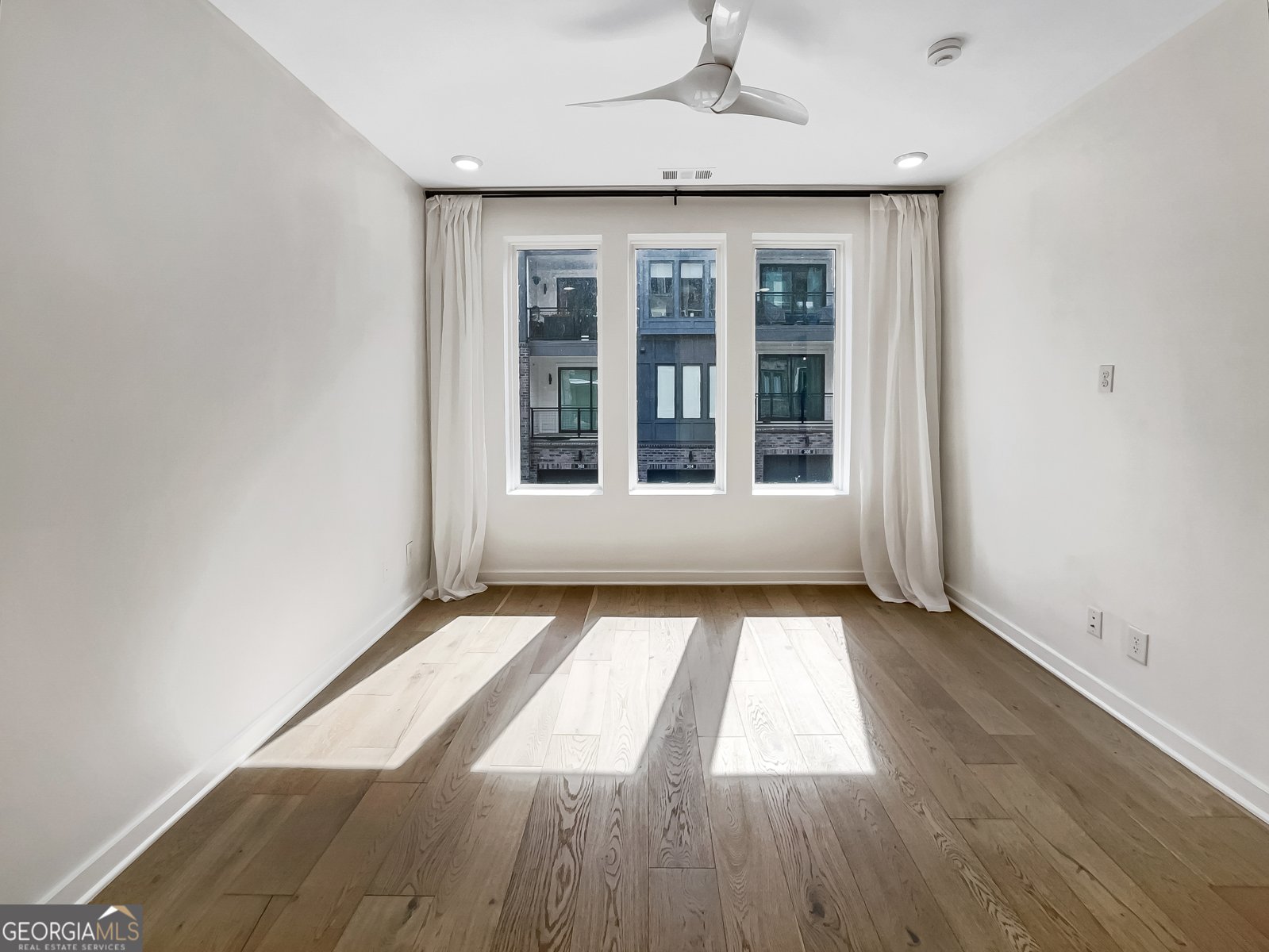 371 Pratt Drive Atlanta - 5