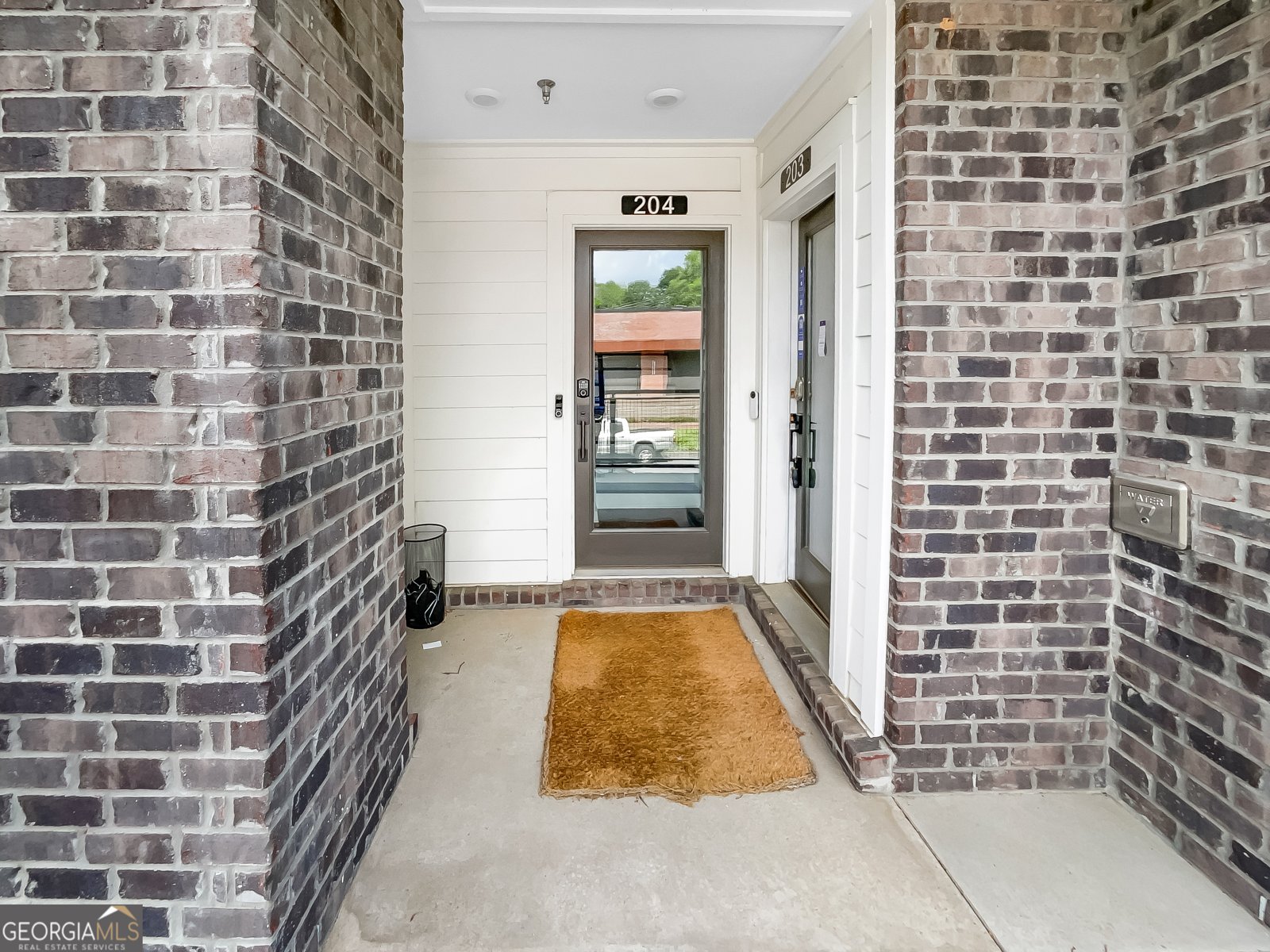 371 Pratt Drive Atlanta - 6