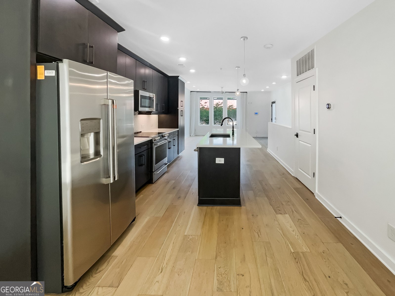 371 Pratt Drive Atlanta - 7