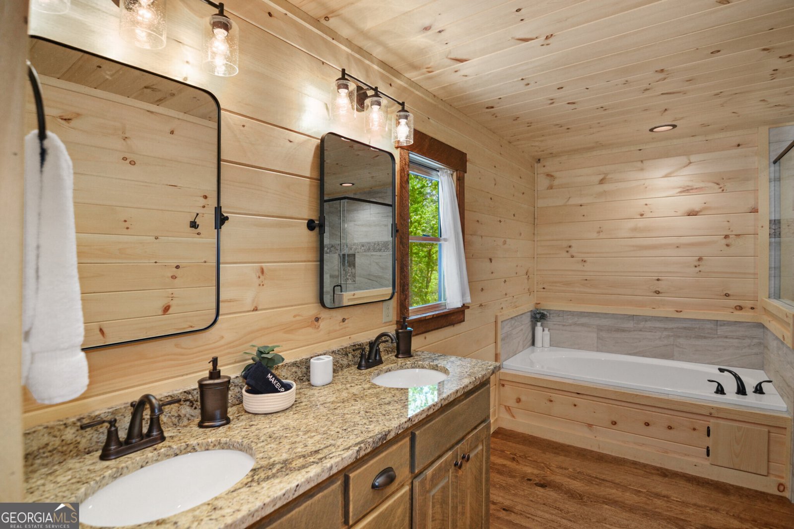 468 Pleasant Gap Drive Morganton - 22