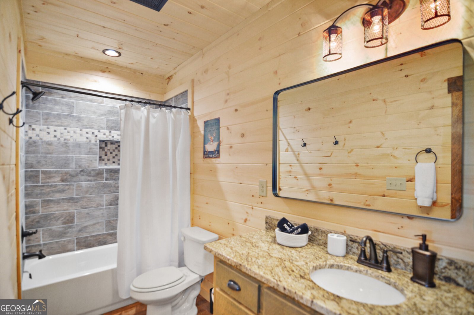 468 Pleasant Gap Drive Morganton - 28