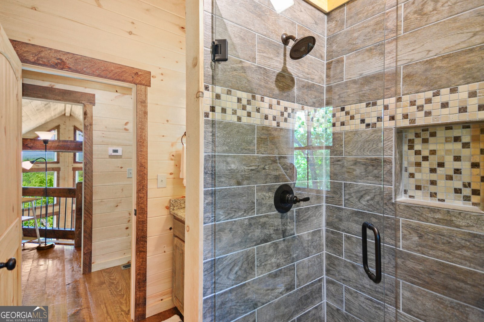 468 Pleasant Gap Drive Morganton - 31