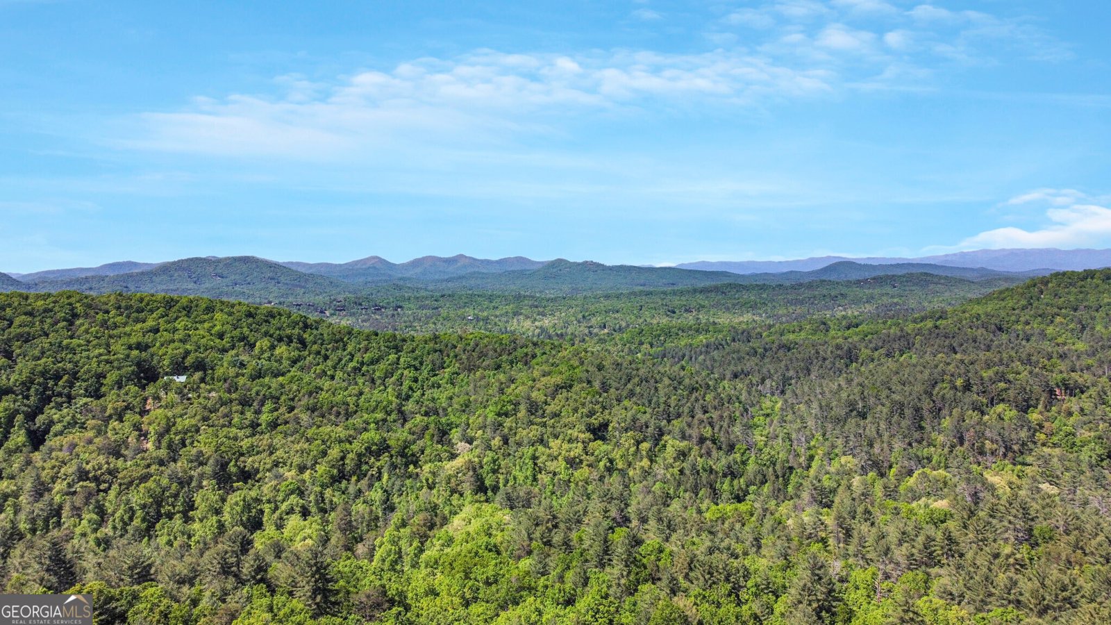 468 Pleasant Gap Drive Morganton - 56