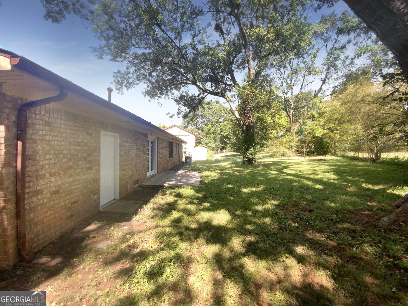 4128 Snapfinger Way Decatur - 10