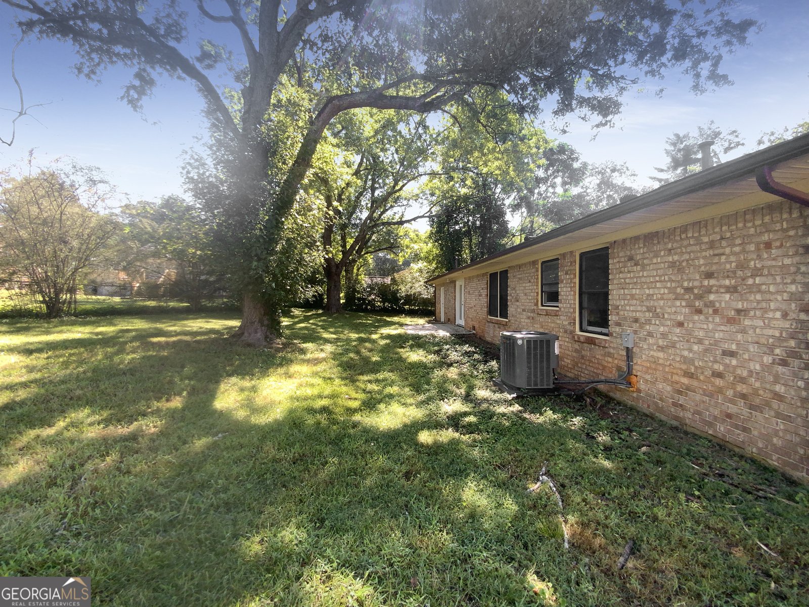 4128 Snapfinger Way Decatur - 11
