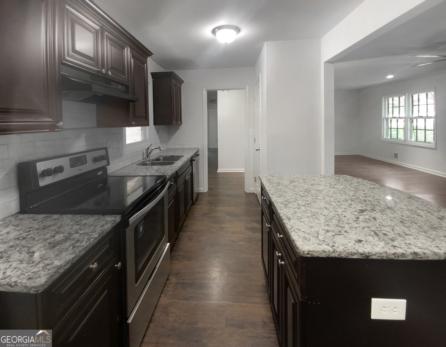 4128 Snapfinger Way Decatur - 12