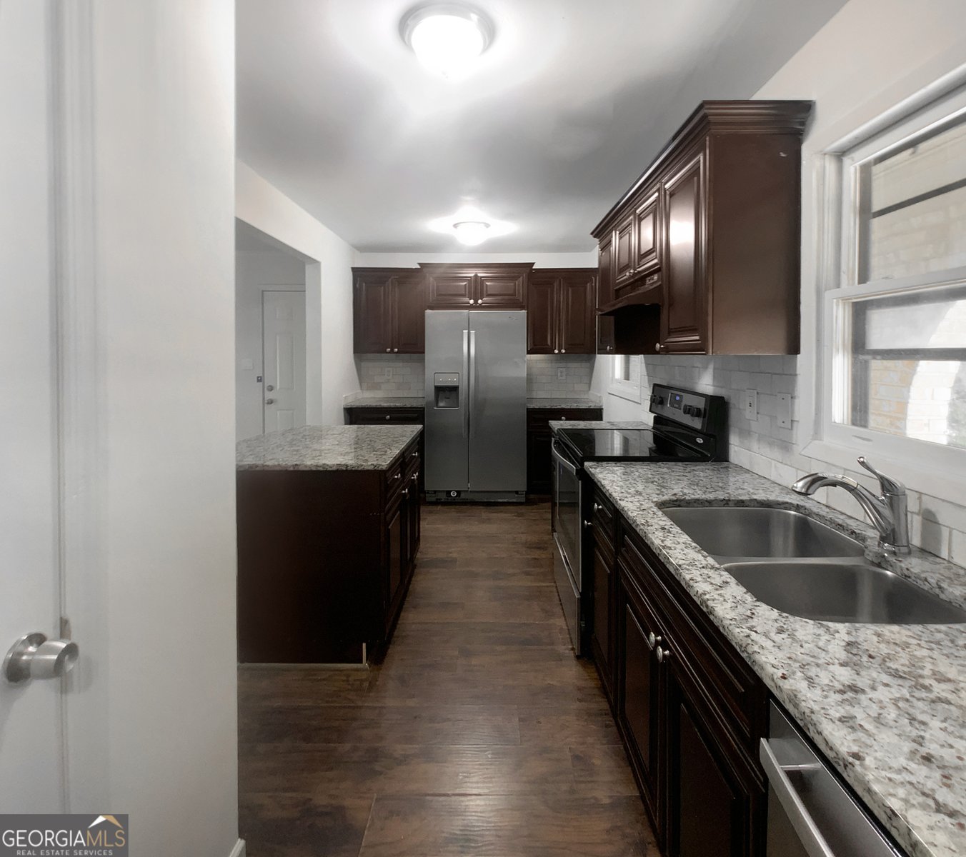 4128 Snapfinger Way Decatur - 13
