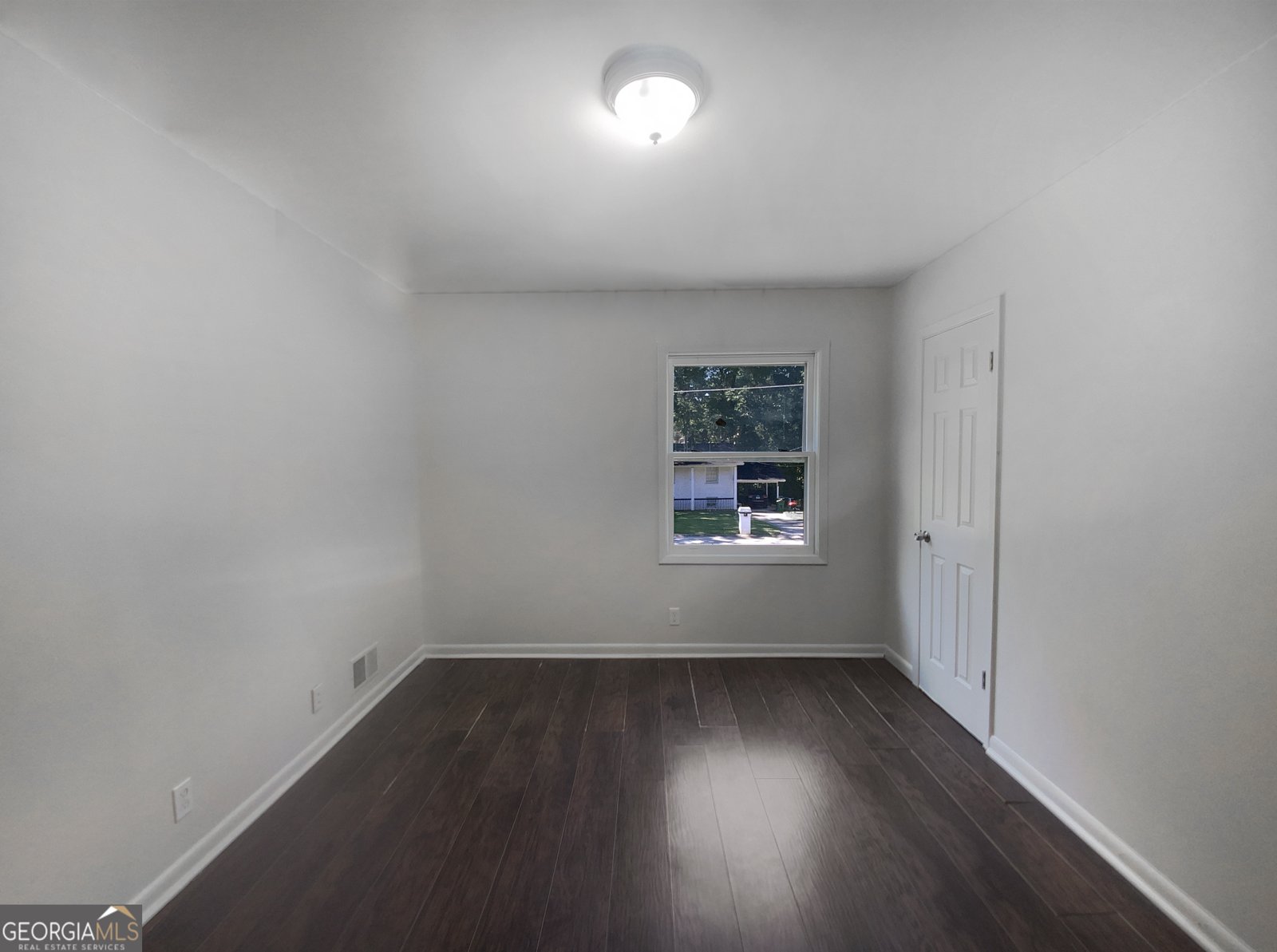 4128 Snapfinger Way Decatur - 14