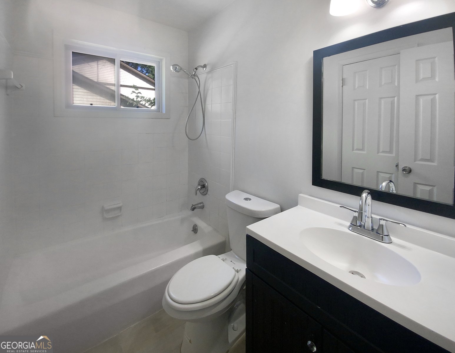 4128 Snapfinger Way Decatur - 15