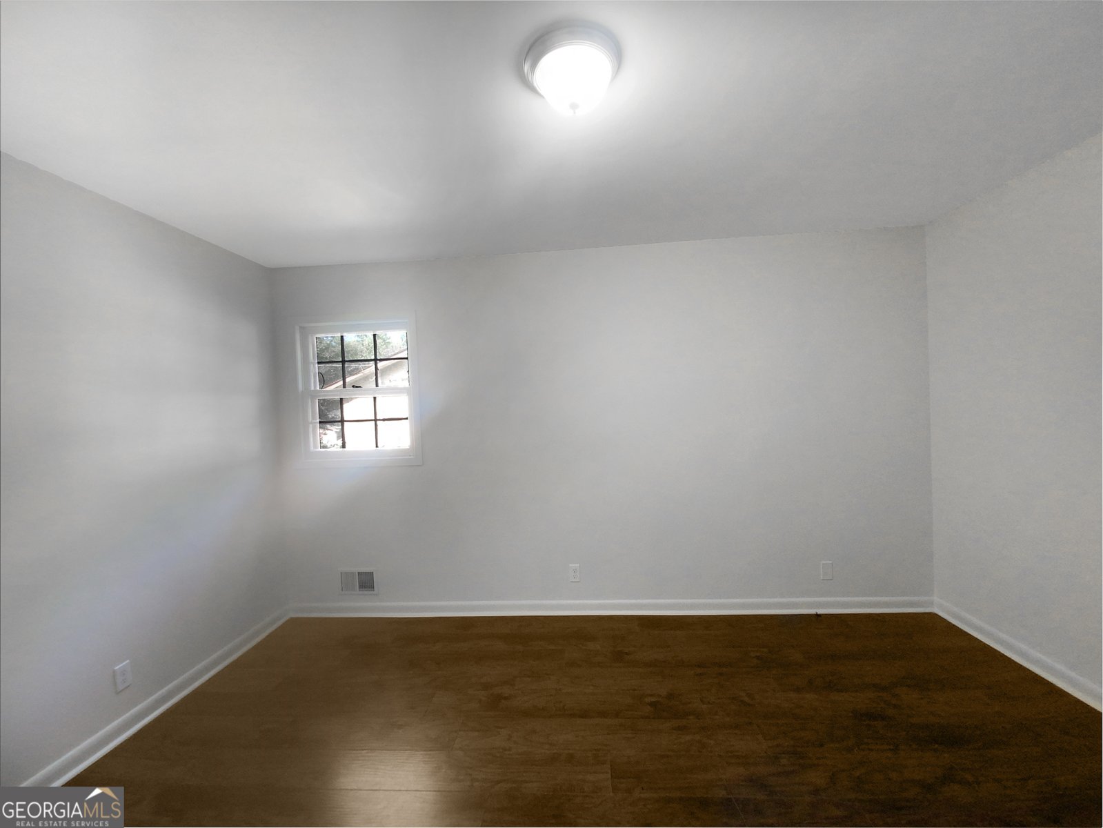 4128 Snapfinger Way Decatur - 16