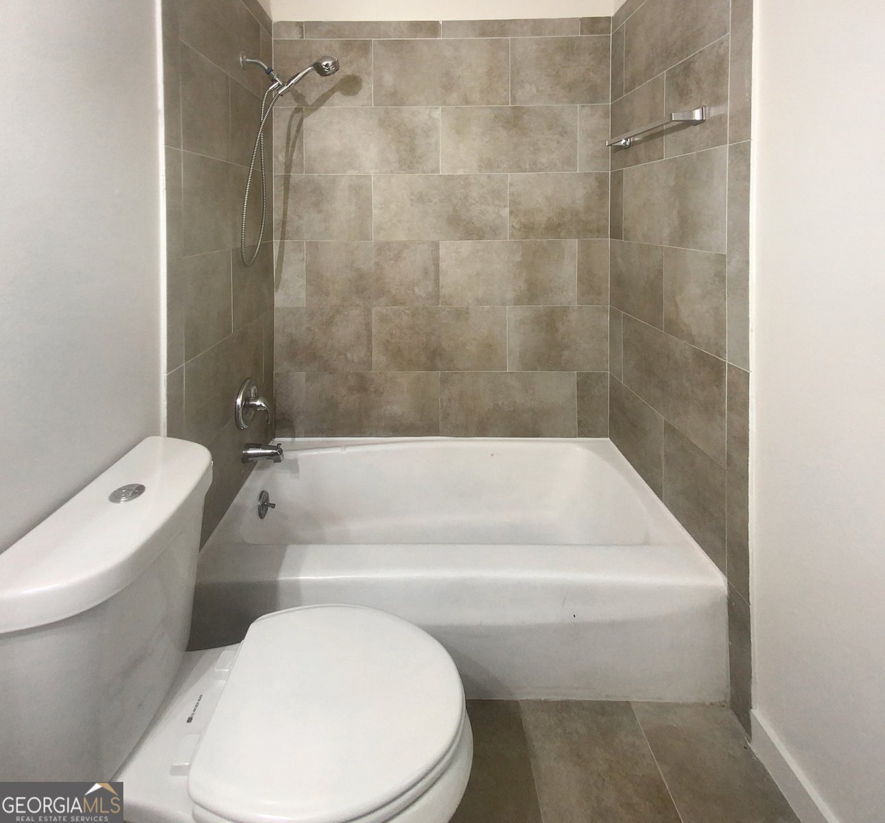 4128 Snapfinger Way Decatur - 17