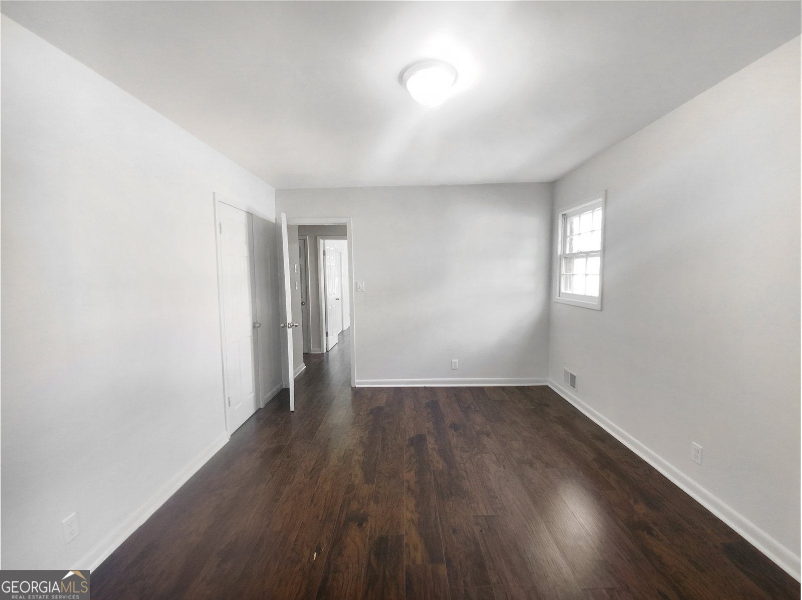 4128 Snapfinger Way Decatur - 20