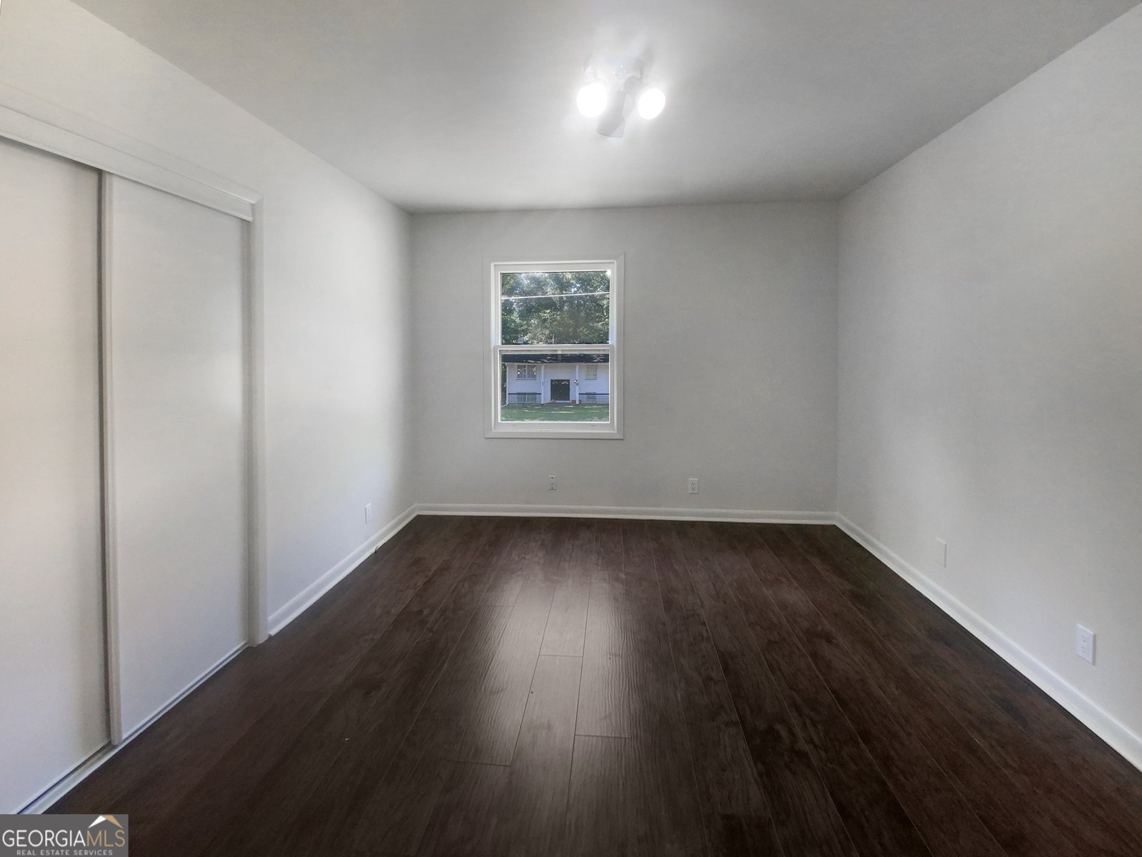 4128 Snapfinger Way Decatur - 3
