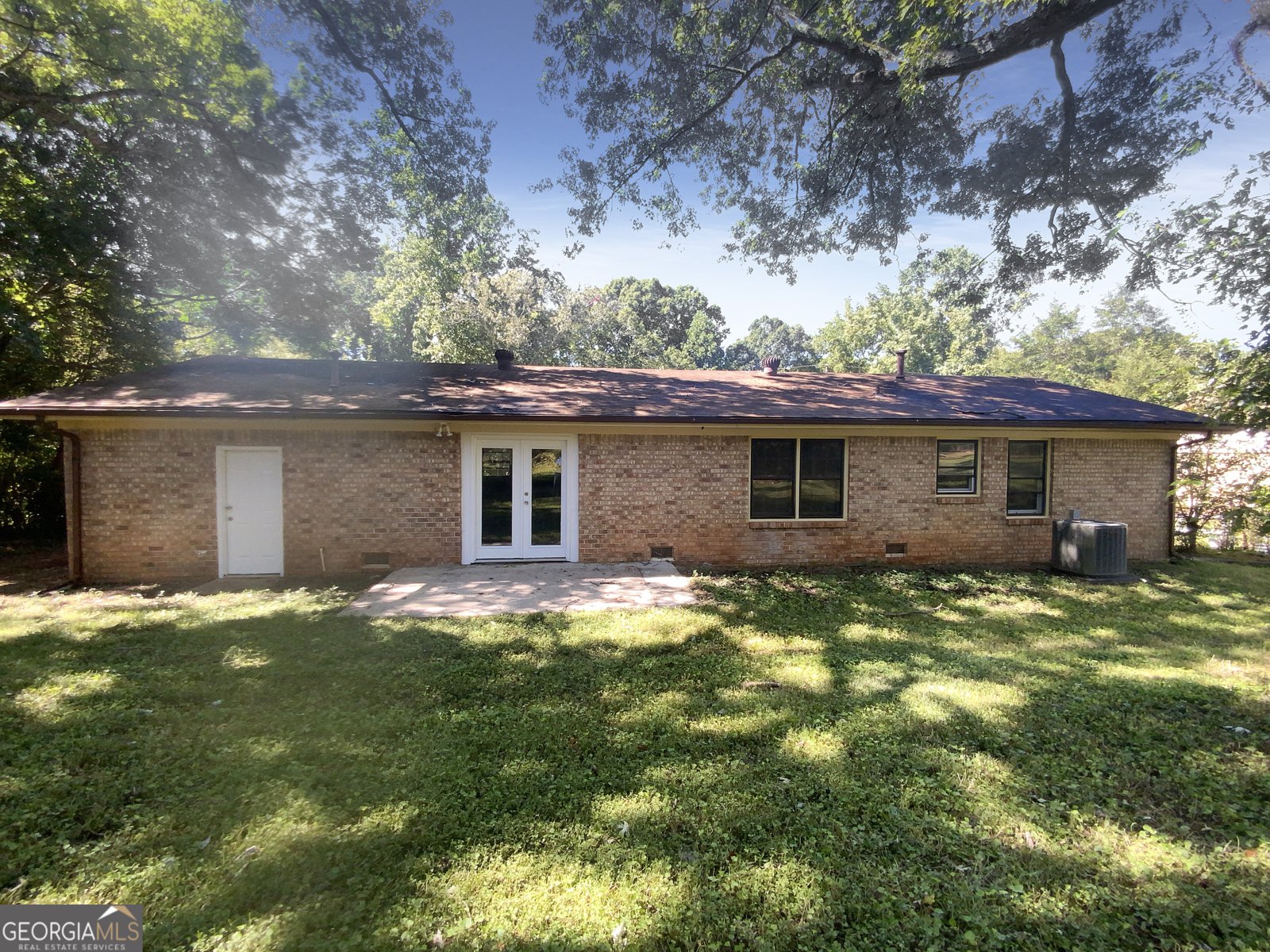 4128 Snapfinger Way Decatur - 6