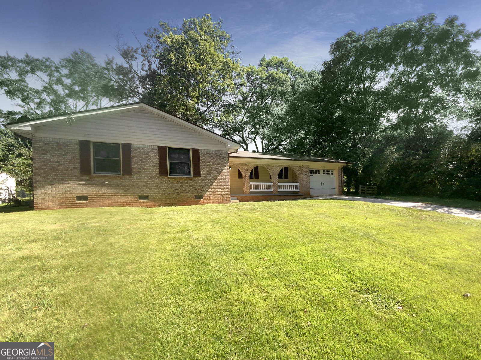 4128 Snapfinger Way Decatur - 7