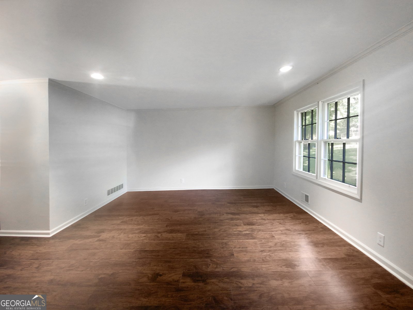 4128 Snapfinger Way Decatur - 8