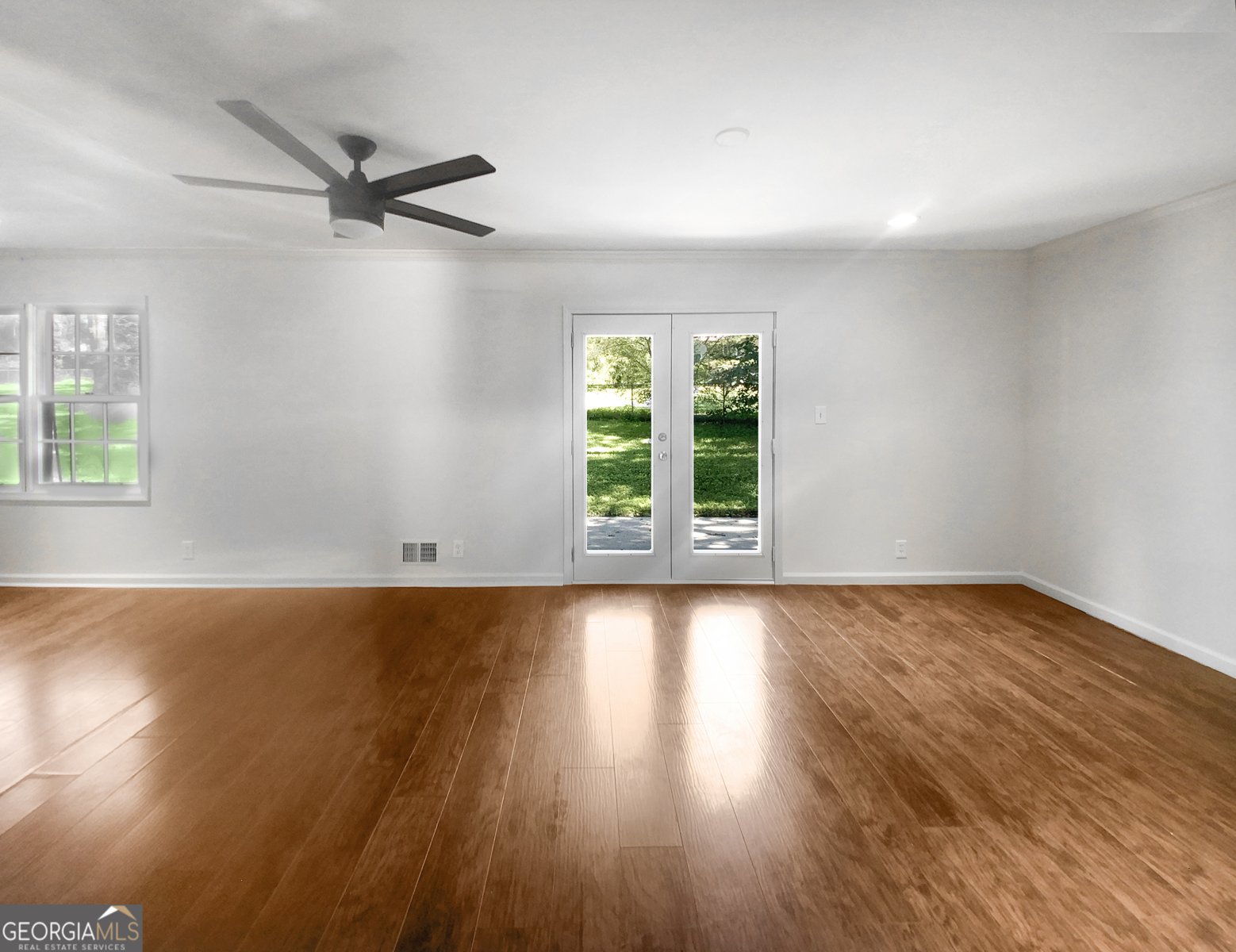 4128 Snapfinger Way Decatur - 9