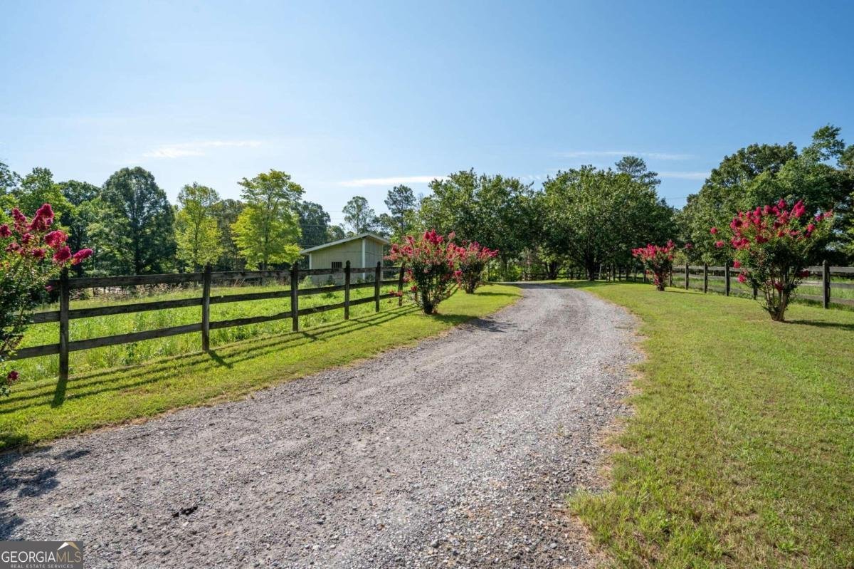 4358 Harmony Grove Church Road Dallas - 15