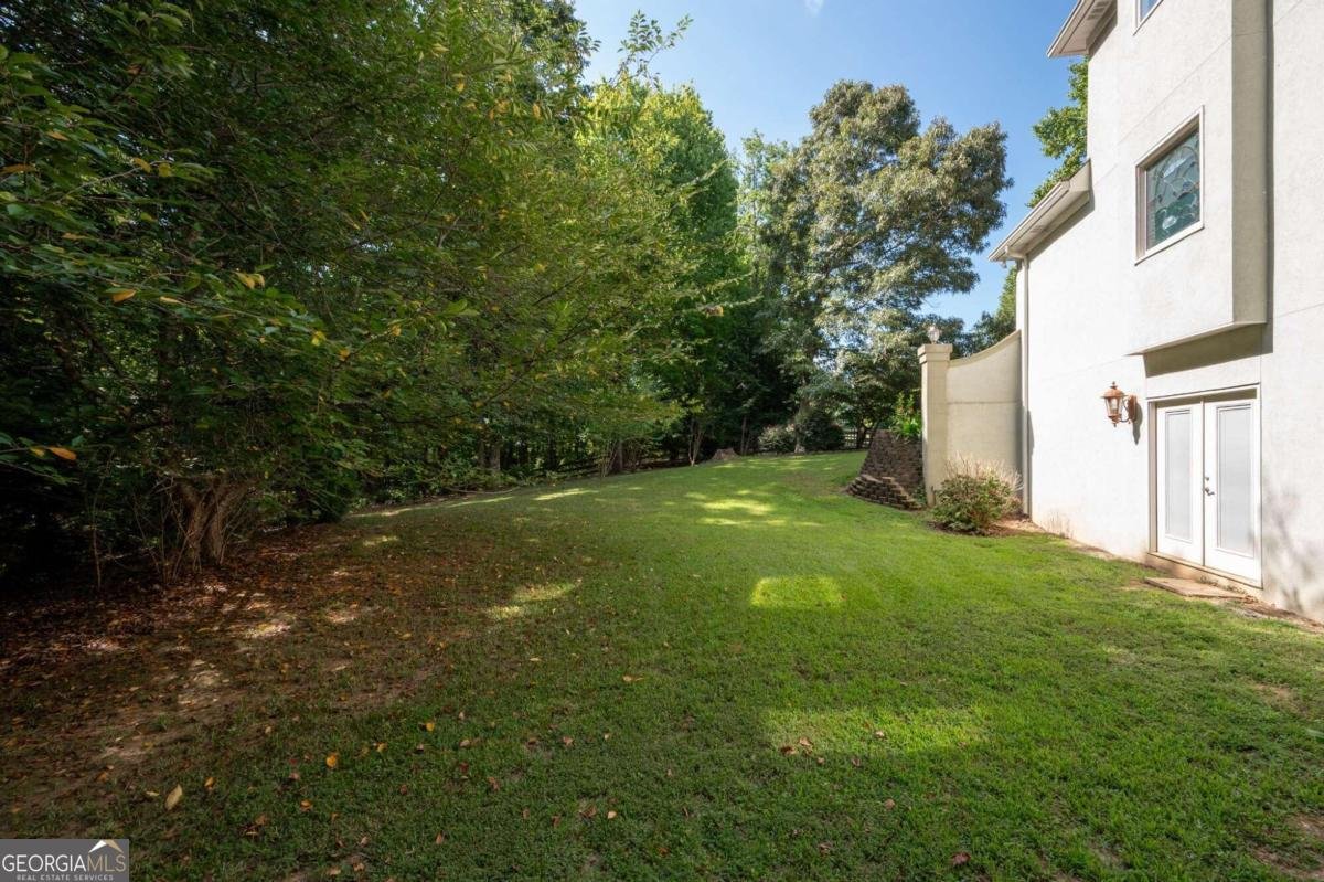 4358 Harmony Grove Church Road Dallas - 20