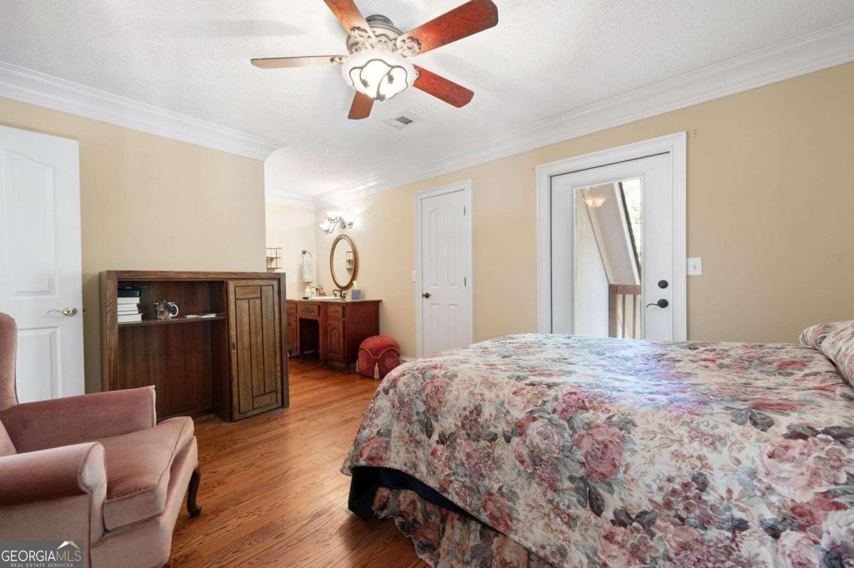 4358 Harmony Grove Church Road Dallas - 30