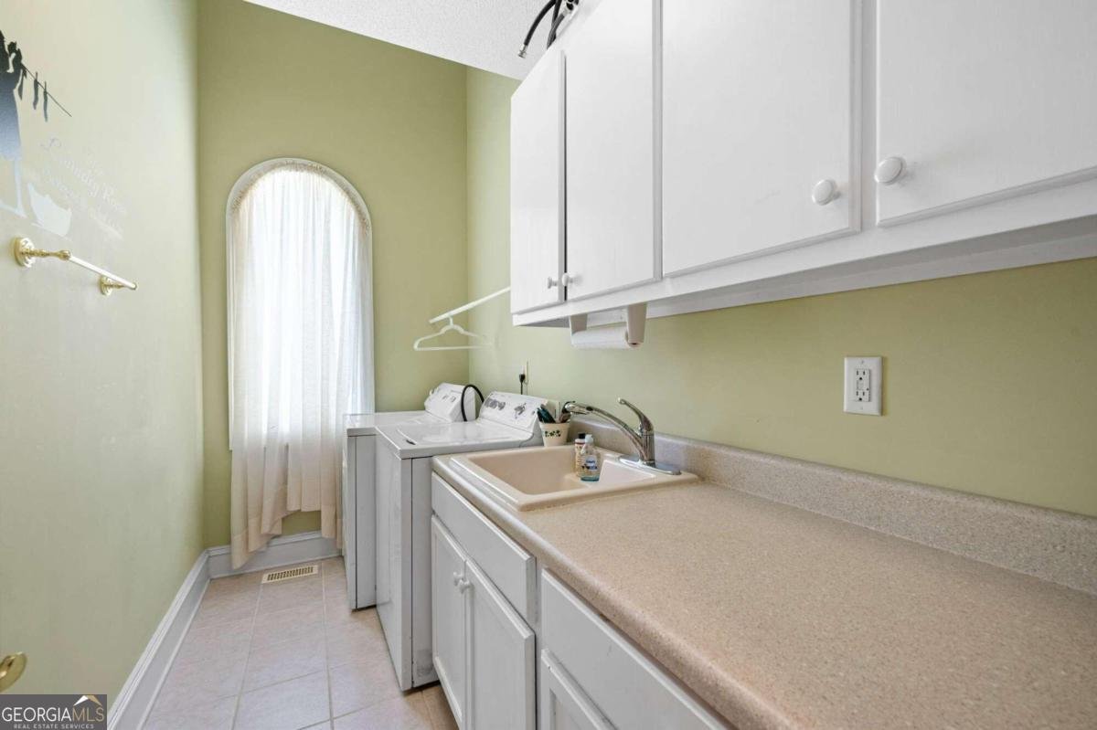4358 Harmony Grove Church Road Dallas - 53