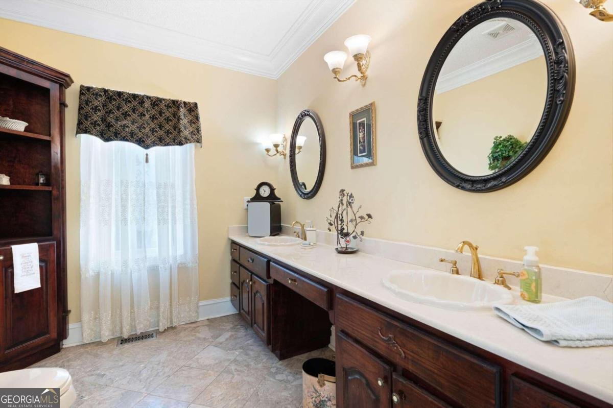 4358 Harmony Grove Church Road Dallas - 57