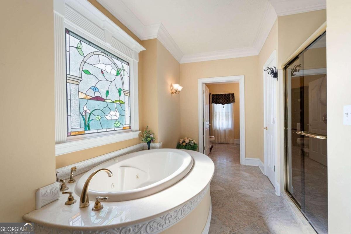 4358 Harmony Grove Church Road Dallas - 58