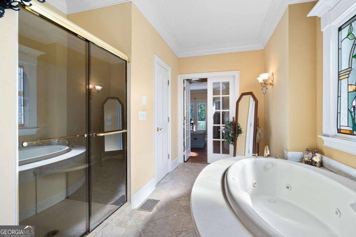 4358 Harmony Grove Church Road Dallas - 59