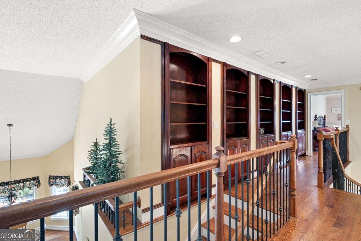 4358 Harmony Grove Church Road Dallas - 60