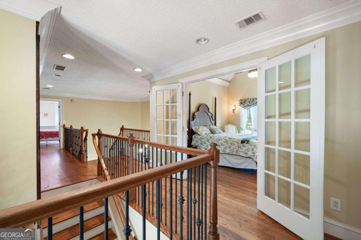 4358 Harmony Grove Church Road Dallas - 62