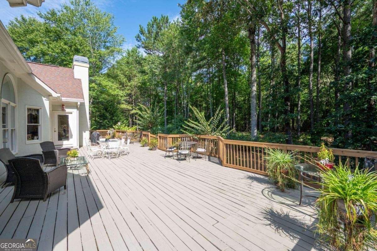 4358 Harmony Grove Church Road Dallas - 9
