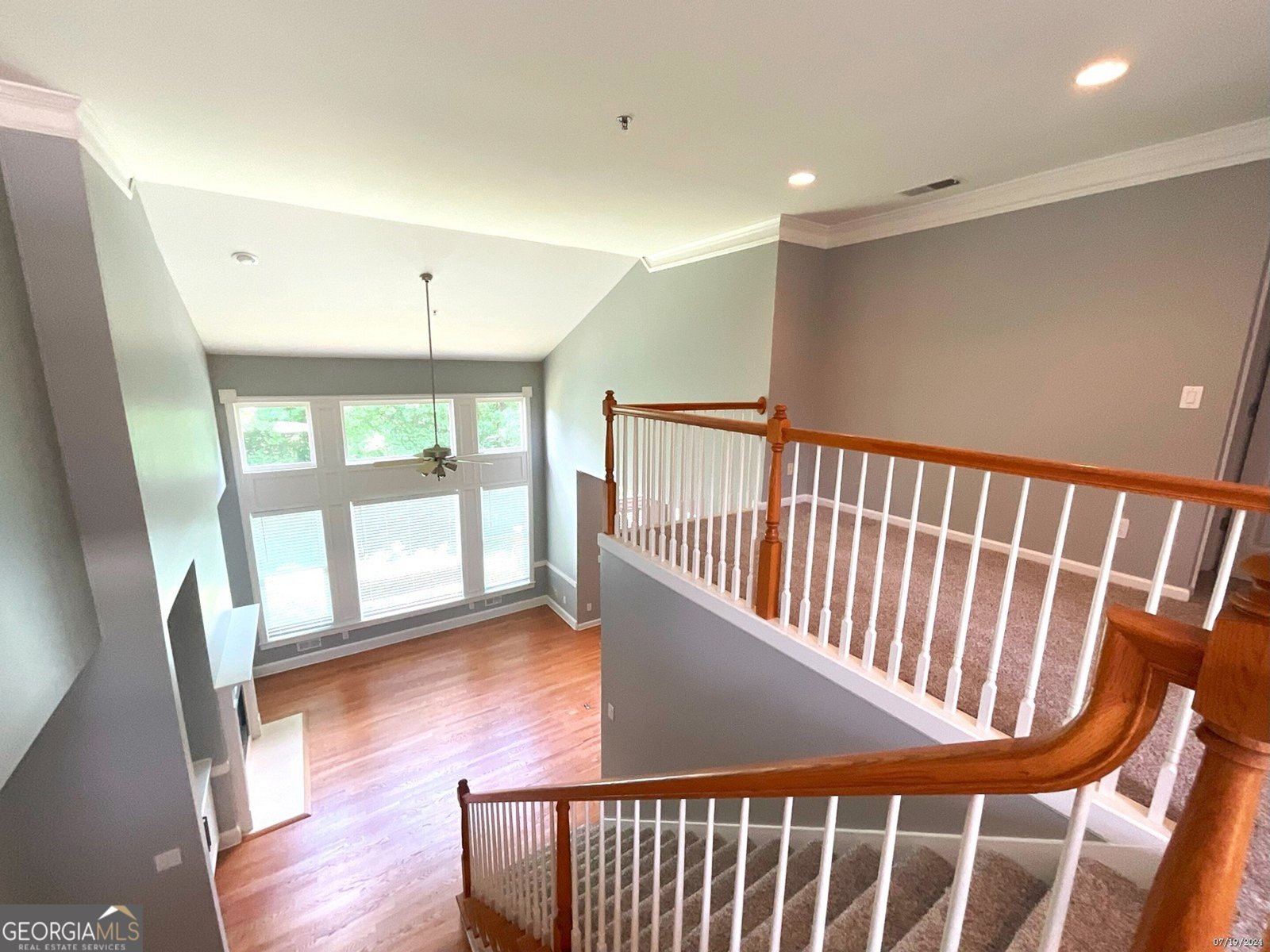 617 Vinings Estates Drive Mableton - 13