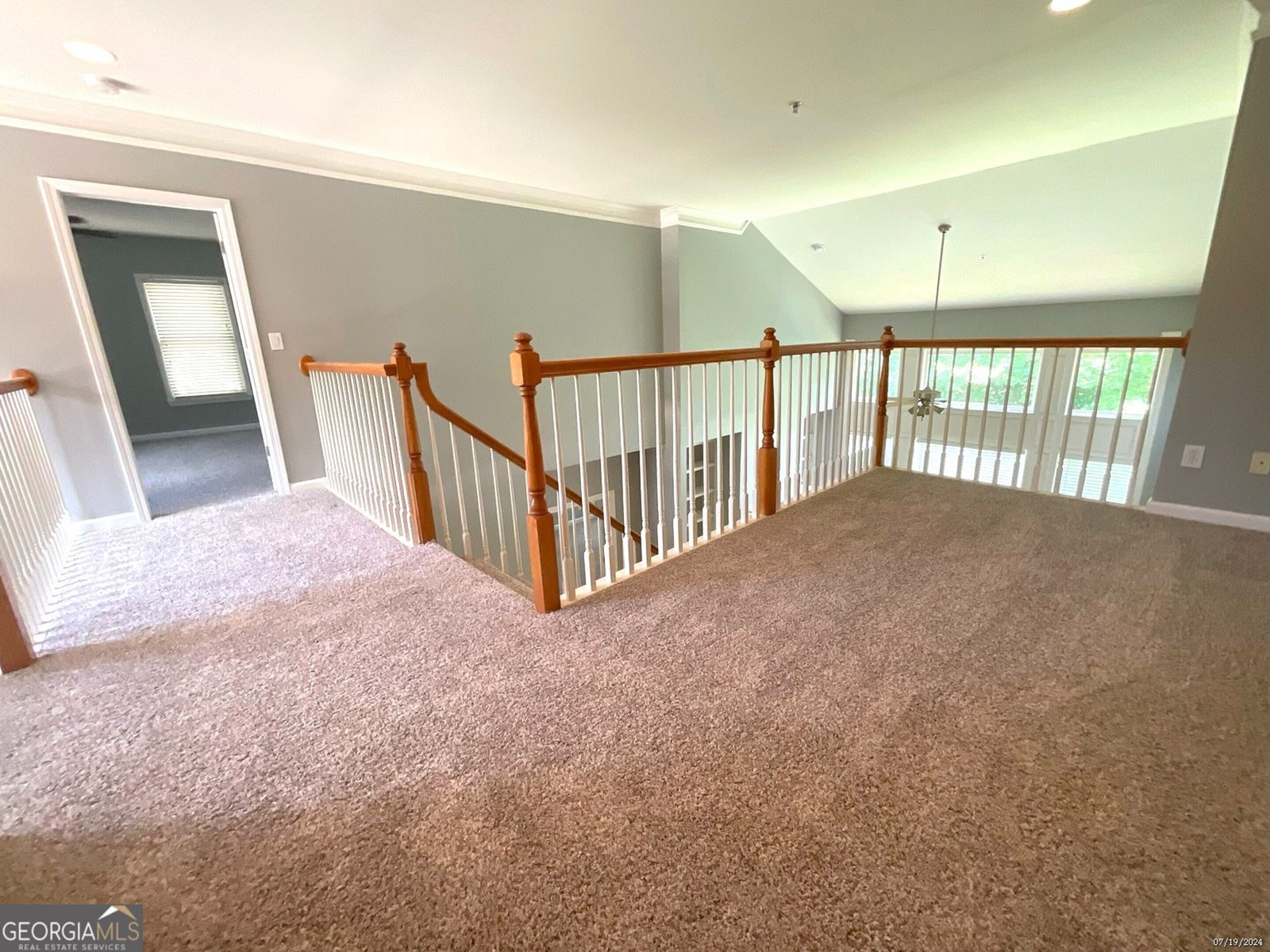 617 Vinings Estates Drive Mableton - 14